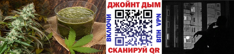 KRAKEN ONION  Бугульма  Canna-Cookies марихуана  цены наркотик 