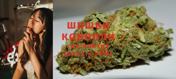 ALPHA PVP Белокуриха