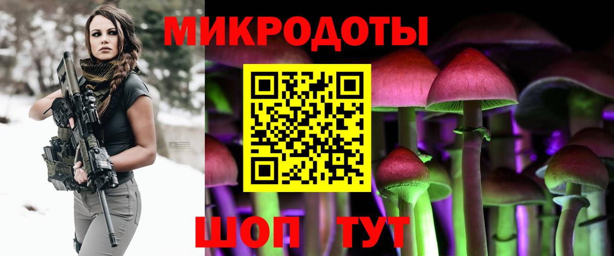 Галлюциногенные грибы Psilocybine cubensis  Вход с VPN  Бугульма 